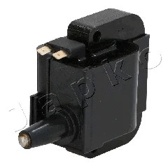 Ignition Coil (78401)