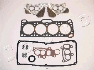 Gasket Kit, cylinder head (48590)