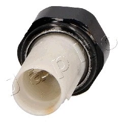 Oil Pressure Switch (11H00)