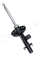 Shock Absorber (MJLR018)