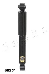 Shock Absorber (MJ00251)