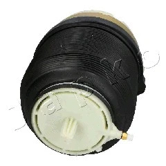 Bellow, air suspension