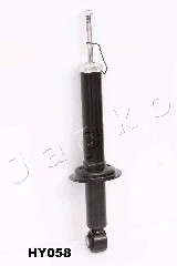 Shock Absorber (MJHY058)