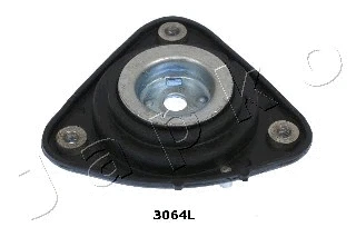 Suspension Strut Support Mount