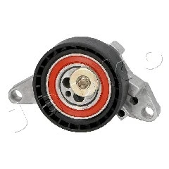 Tensioner, timing belt (45W03)