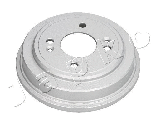 Brake Drum (56H08C)