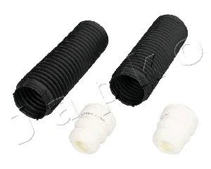 Dust Cover Kit, shock absorber (1590313)