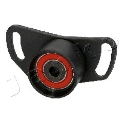 Tensioner, timing belt (45609)