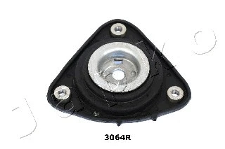 Suspension Strut Support Mount