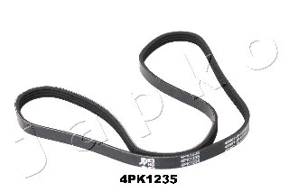 V-Ribbed Belt (4PK1235)