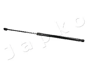 Gas Spring, boot/cargo area (ZSJ04017)