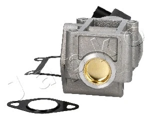 EGR Valve (1500202)