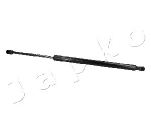 Gas Spring, boot/cargo area (ZSJ05022)
