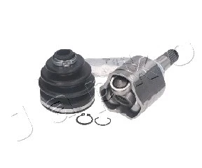 Joint Kit, drive shaft (62280)