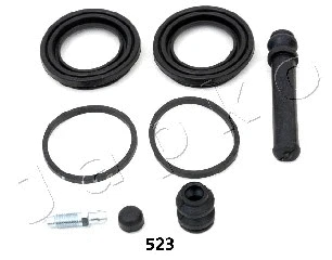 Repair Kit, brake caliper (120523)