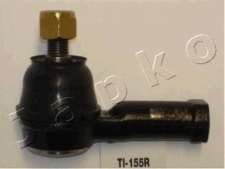 Tie Rod End (111155R)
