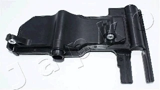 Hydraulic Filter, automatic transmission (FTJ148)