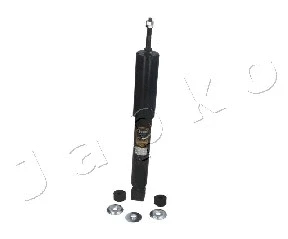 Shock Absorber (MJSS000)