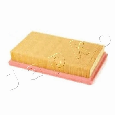 Air Filter (20MC08)