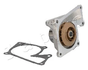 Water Pump, engine cooling (35150)