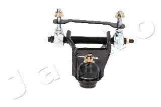 Control/Trailing Arm, wheel suspension (111485)