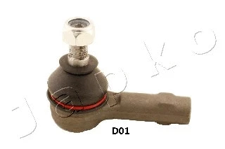 Tie Rod End (111D01)
