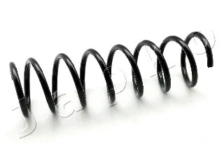 Suspension Spring (ZCJ6655A)