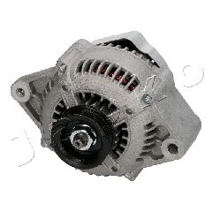 Alternator (2H428)