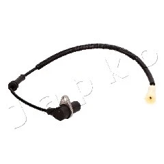 Sensor, wheel speed (151W03)