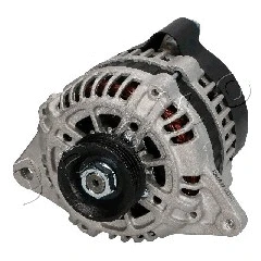 Alternator (2C982)