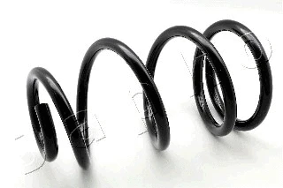 Suspension Spring (ZCJ2841C)