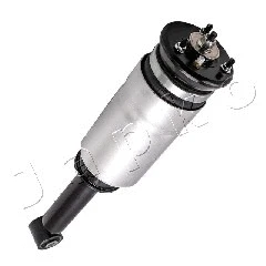 Air Suspension Strut