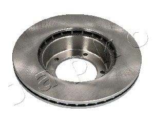 Brake Disc (60L09C)