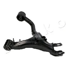 Control/Trailing Arm, wheel suspension (72L10R)