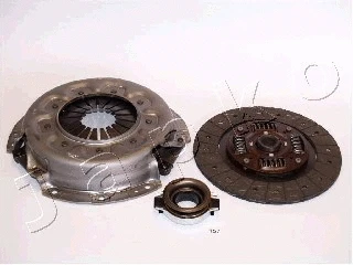 Clutch Kit (92157)