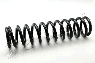 Suspension Spring (ZCJ1104D)