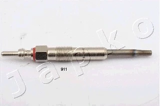 Glow Plug (01911)