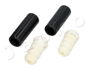 Dust Cover Kit, shock absorber (1590950)