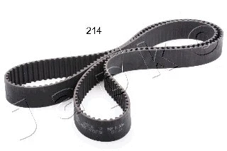 Timing Belt (40214)