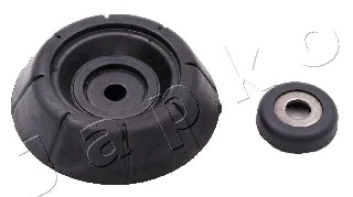 Suspension Strut Support Mount (SMJ0069)