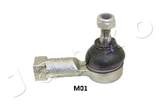 Tie Rod End (111M01)