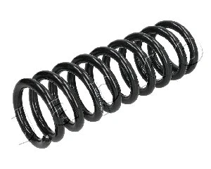 Suspension Spring (ZCJ5004A)