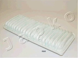 Air Filter (20265)