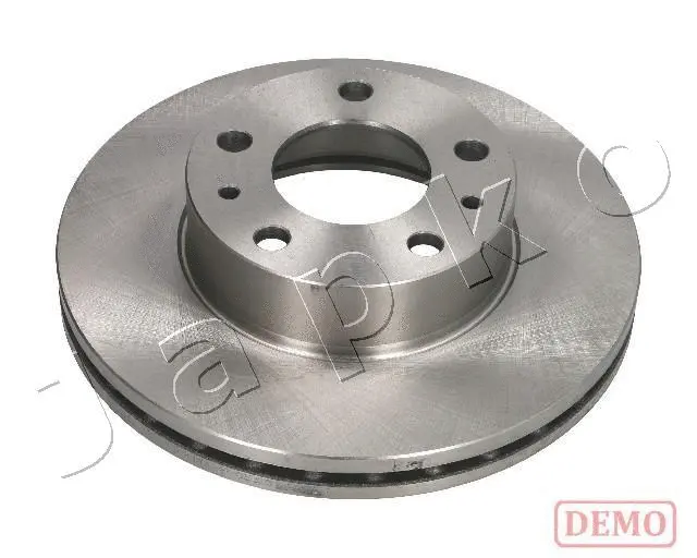 Brake Disc (600620C)