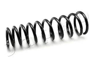 Suspension Spring (ZCJ1277I)