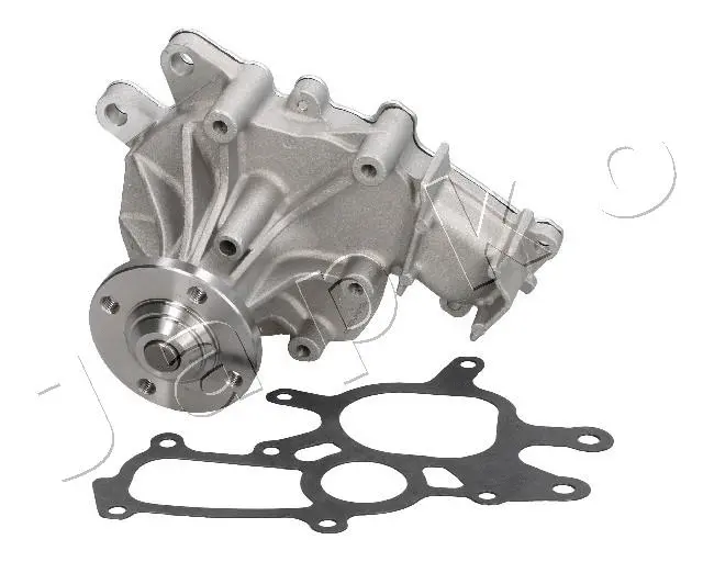 Water Pump, engine cooling (352009)