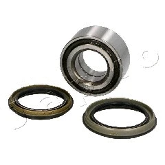 Wheel Bearing Kit (412035)