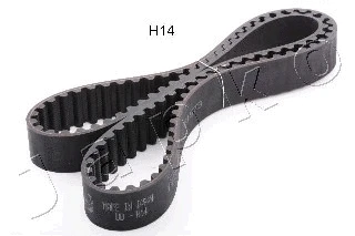 Timing Belt (40H14)