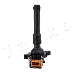 Ignition Coil (BO-0100JM)
