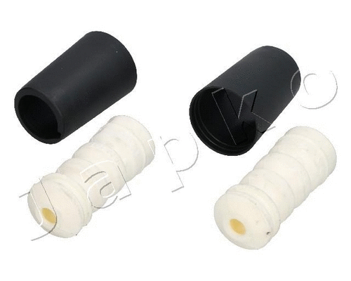 Dust Cover Kit, shock absorber (1590936)